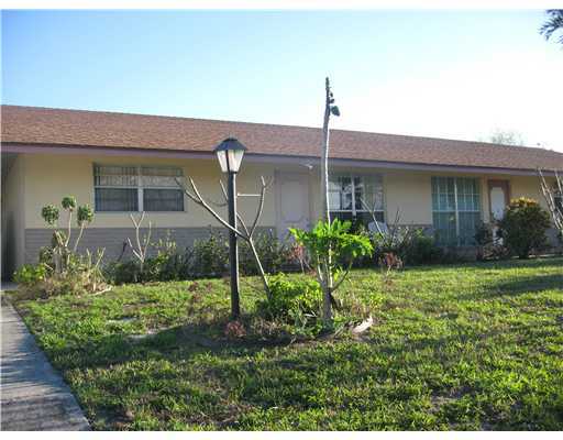 52 Southeast Cayuga Terrace Stuart, FL 34997 - Photo 1 of 1 Primary Photo