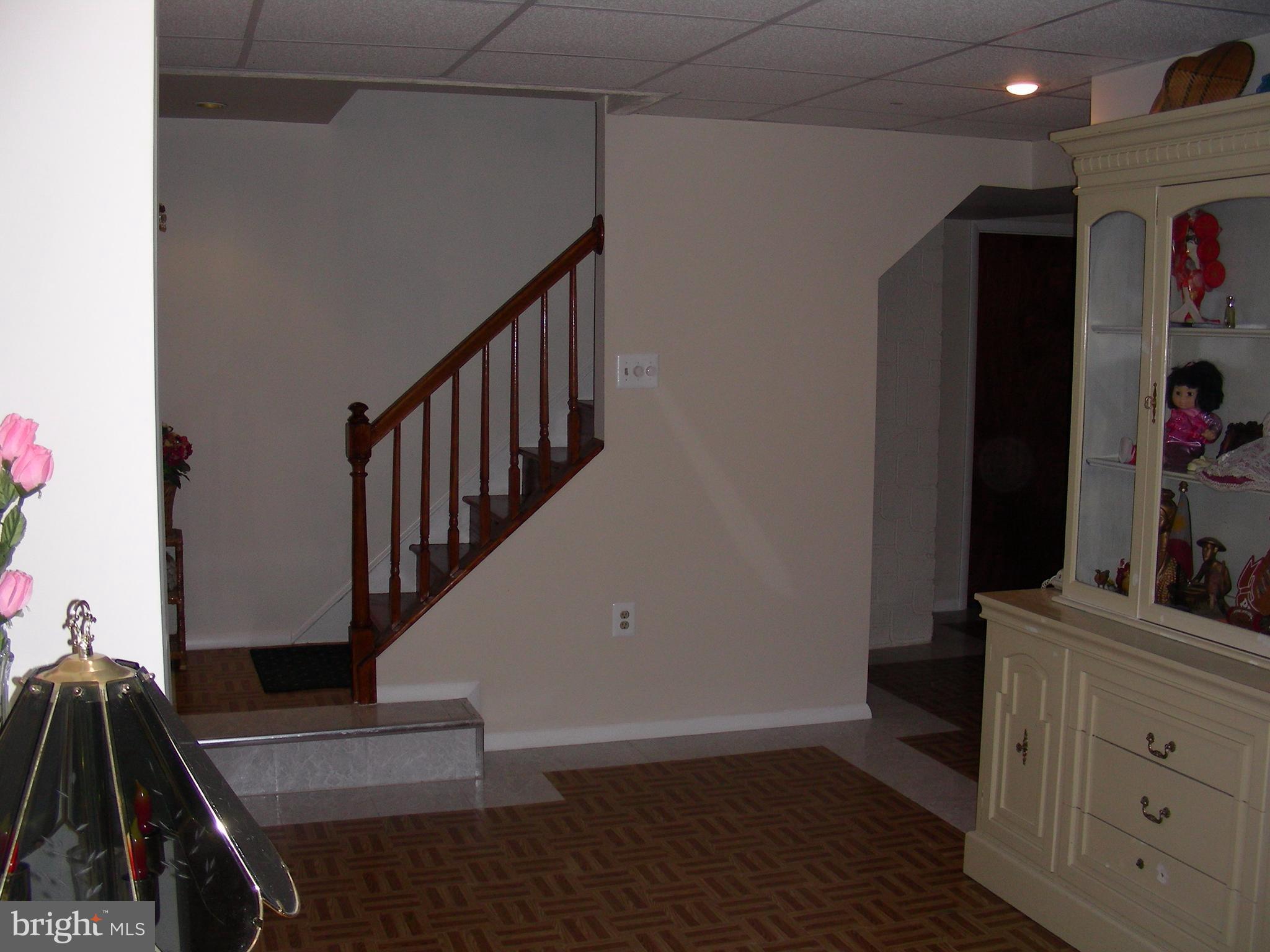 9422 Sandy Creek Road Fort Washington, MD 20744 - Photo 15 of 25 Interior (General)