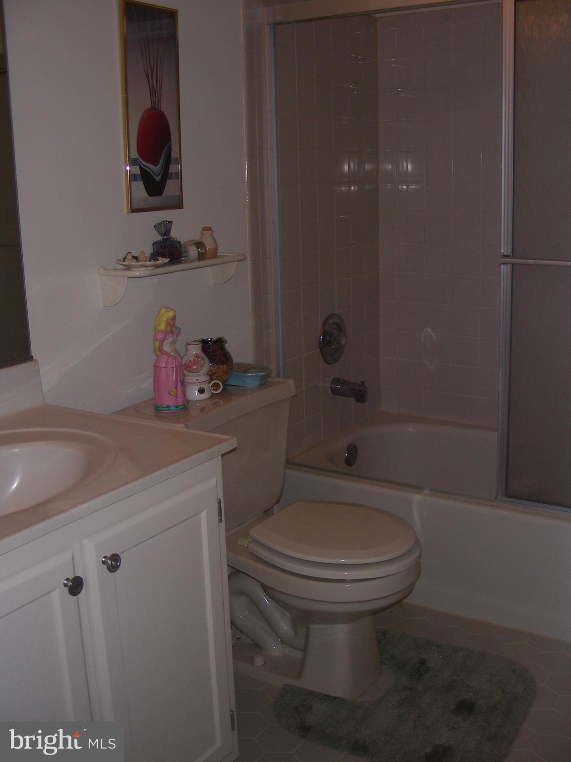9422 Sandy Creek Road Fort Washington, MD 20744 - Photo 21 of 25 Bath