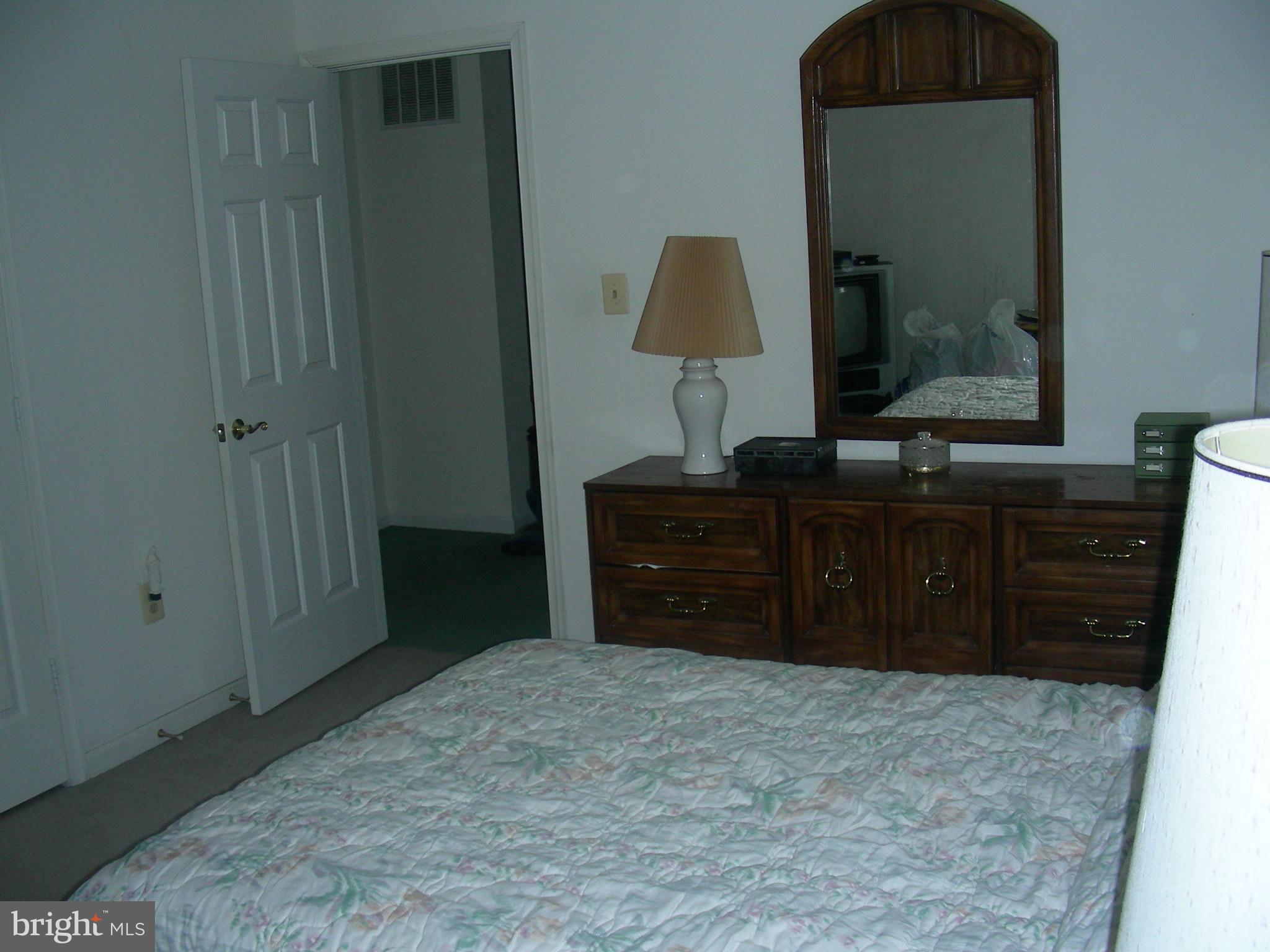 9422 Sandy Creek Road Fort Washington, MD 20744 - Photo 22 of 25 Bedroom