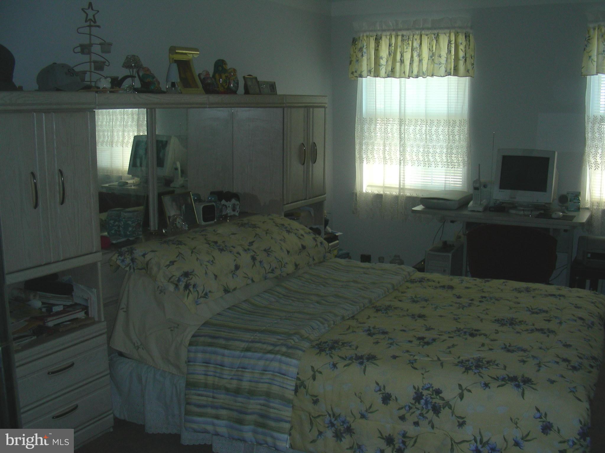 9422 Sandy Creek Road Fort Washington, MD 20744 - Photo 23 of 25 Bedroom1