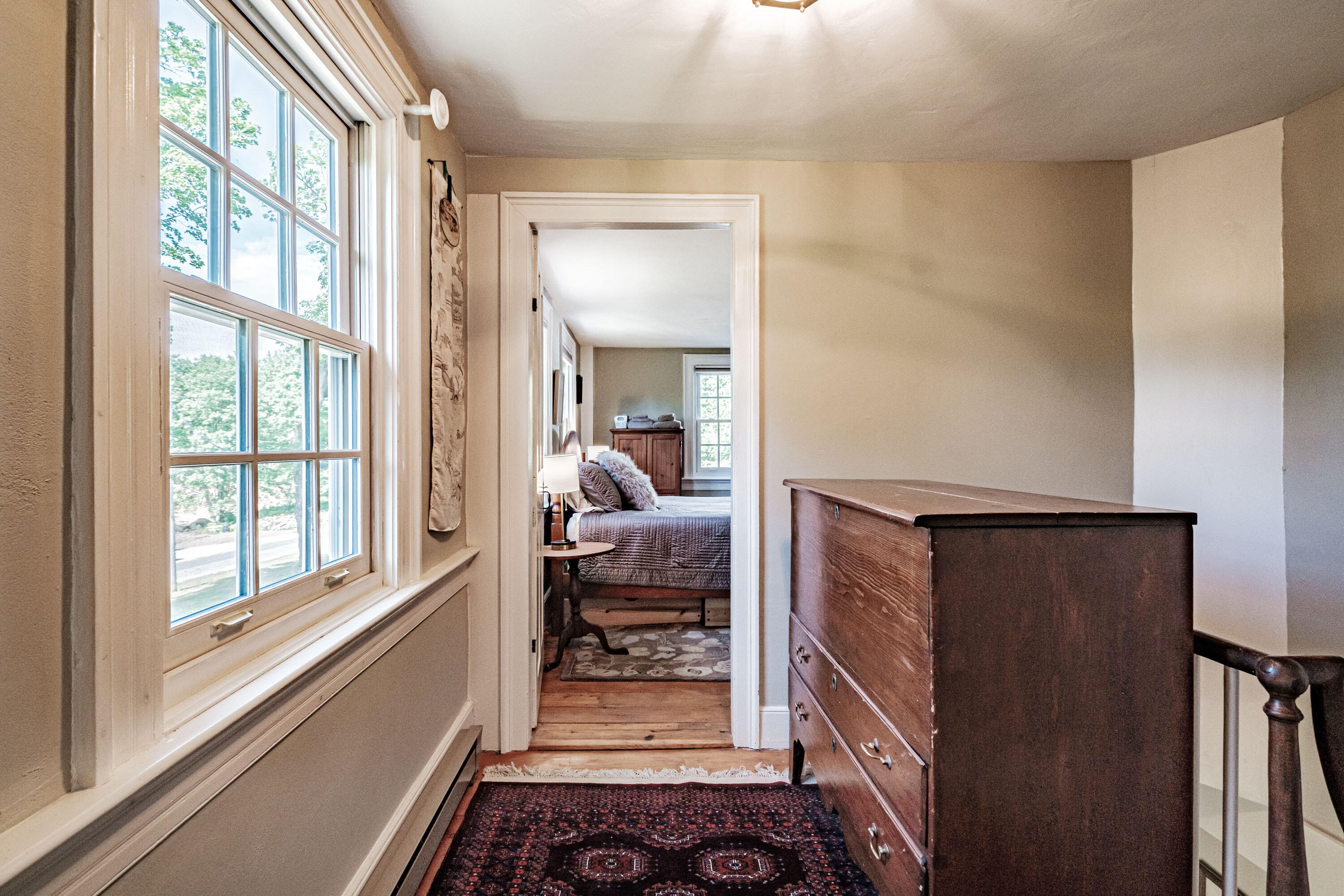 82 Top Hat Road Hanover, ME 04237 - Photo 53 of 122 20210617gp-60103