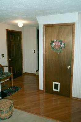 162 Fox Run Road Cranberry Township, PA 16066 - Photo 2 of 6 Land.
