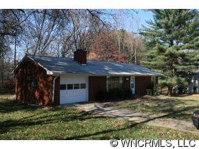 205 Lower Edgewood Road Asheville, NC 28715 - Photo 1 of 12 Gallery Image 1