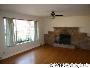 205 Lower Edgewood Road Asheville, NC 28715 - Photo 2 of 12 Gallery Image 2