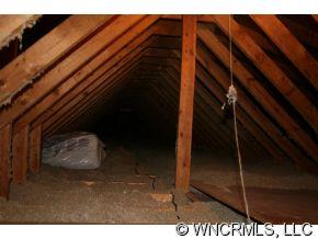 205 Lower Edgewood Road Asheville, NC 28715 - Photo 11 of 12 Gallery Image 11