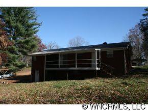 205 Lower Edgewood Road Asheville, NC 28715 - Photo 12 of 12 Gallery Image 12