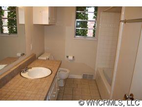 205 Lower Edgewood Road Asheville, NC 28715 - Photo 4 of 12 Gallery Image 4