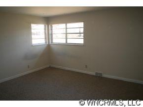 205 Lower Edgewood Road Asheville, NC 28715 - Photo 5 of 12 Gallery Image 5