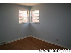 205 Lower Edgewood Road Asheville, NC 28715 - Photo 6 of 12 Gallery Image 6