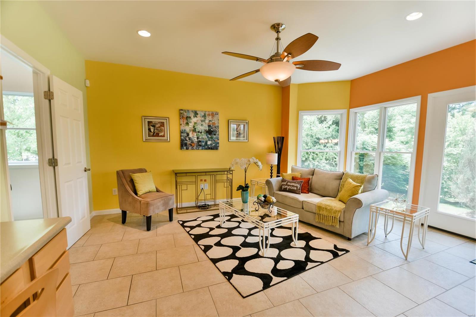 811 Wheaton Way St. Louis, MO 63141 - Photo 12 of 26