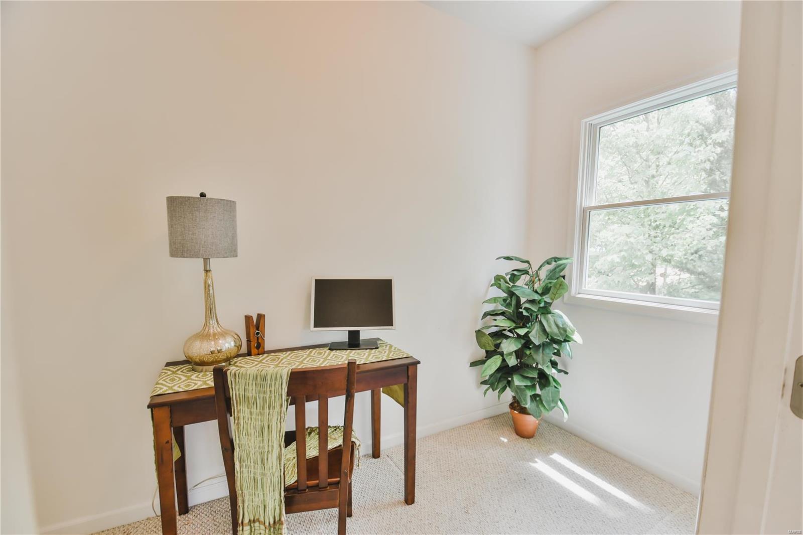 811 Wheaton Way St. Louis, MO 63141 - Photo 13 of 26