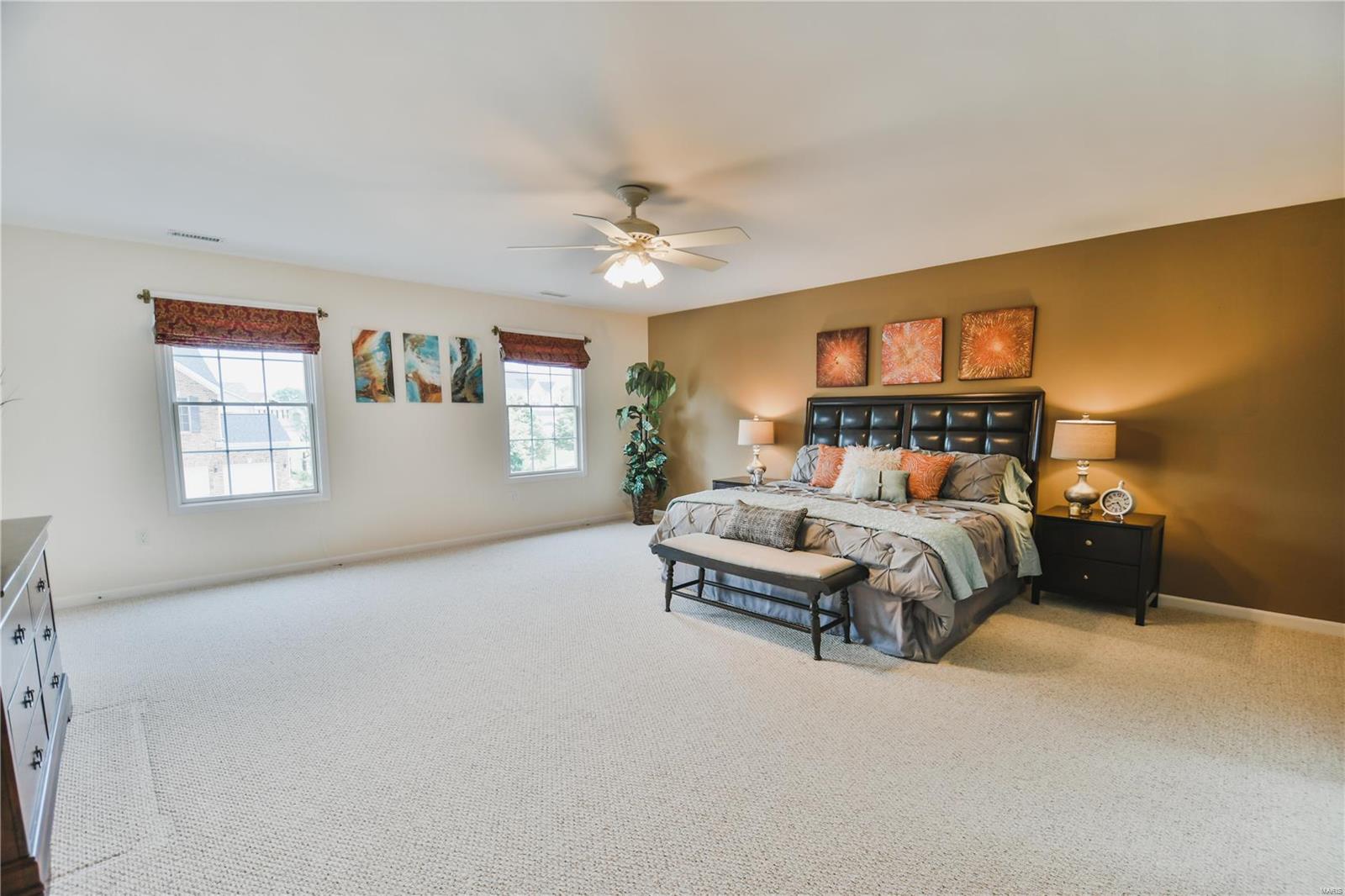 811 Wheaton Way St. Louis, MO 63141 - Photo 15 of 26