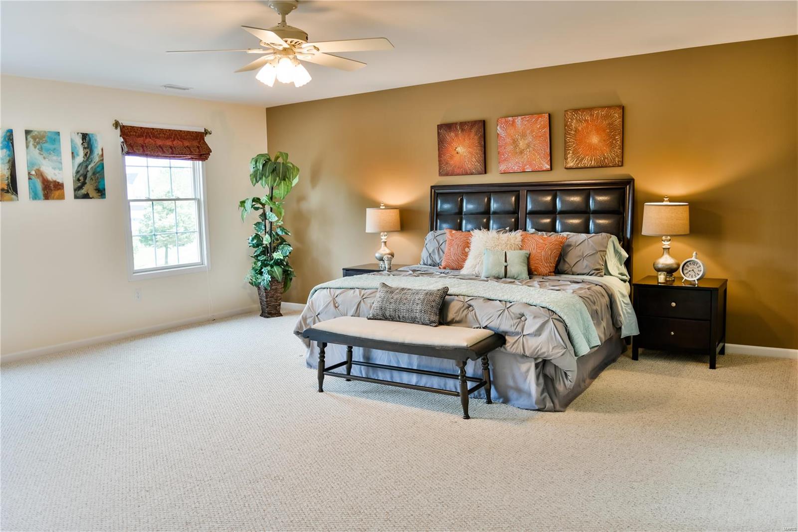 811 Wheaton Way St. Louis, MO 63141 - Photo 16 of 26