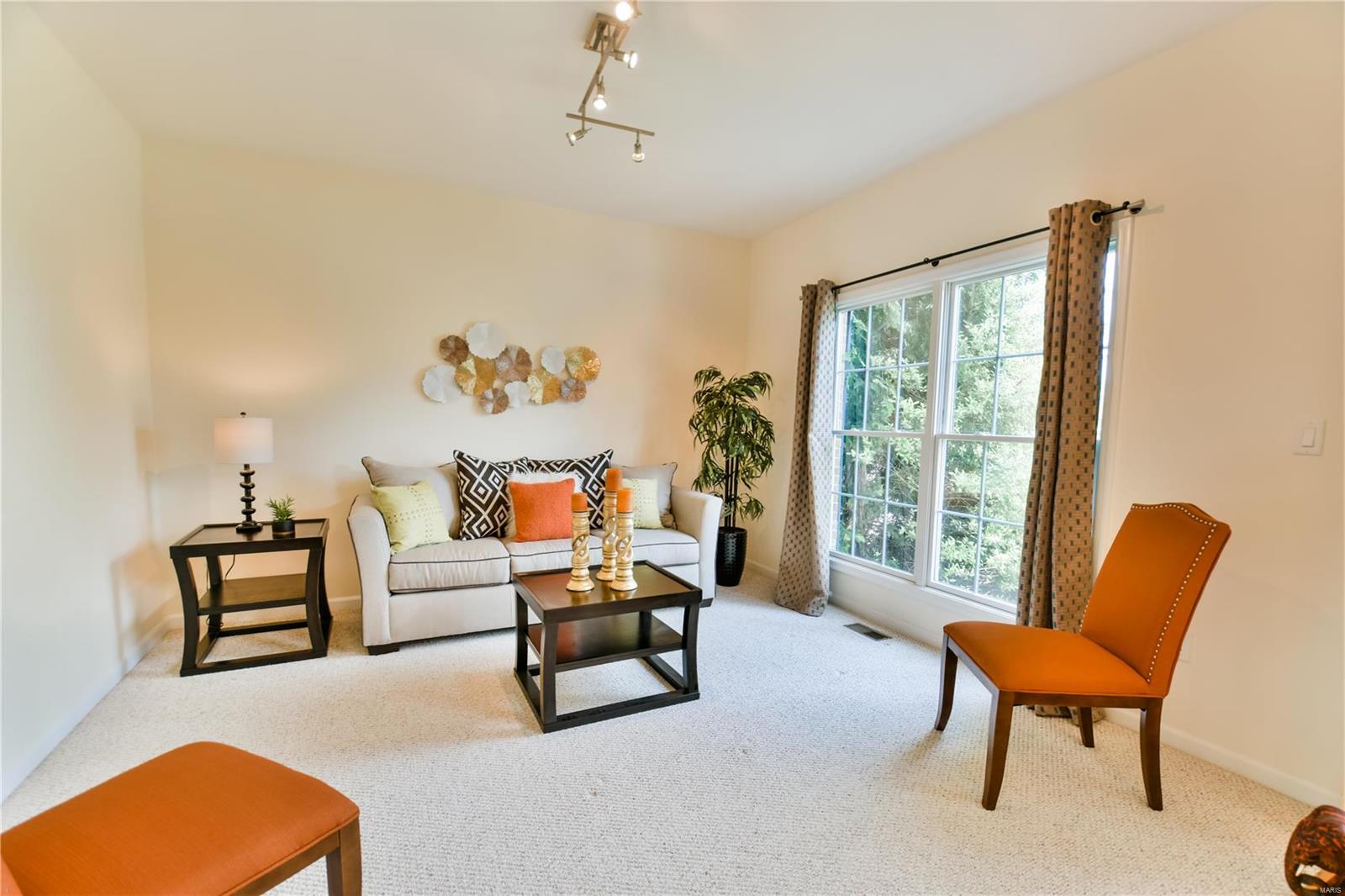 811 Wheaton Way St. Louis, MO 63141 - Photo 6 of 26