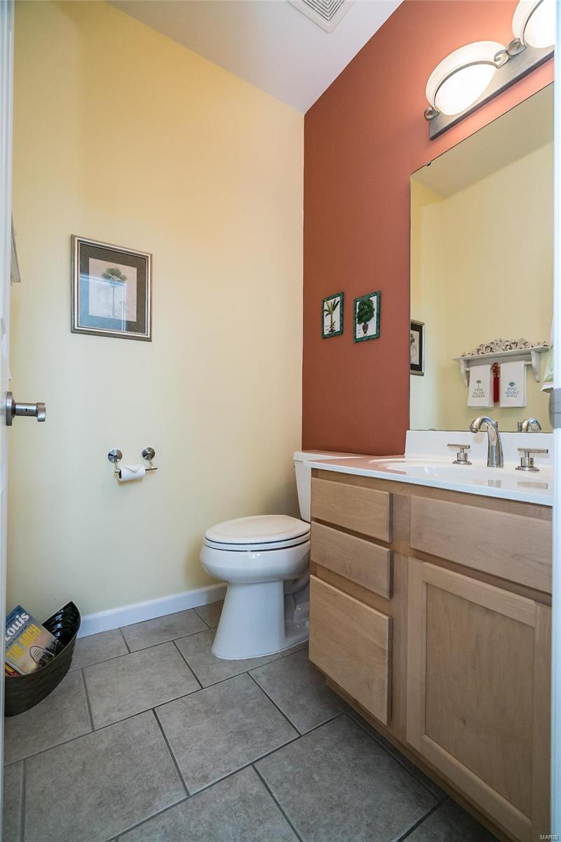 811 Wheaton Way St. Louis, MO 63141 - Photo 8 of 26