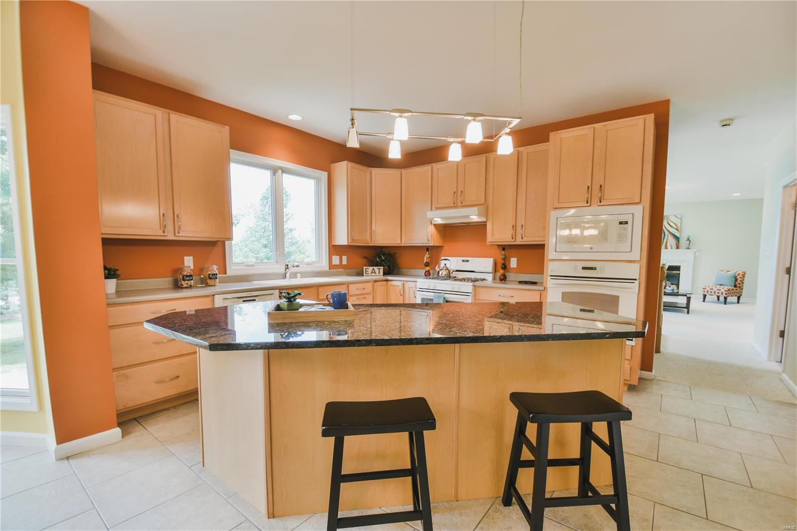 811 Wheaton Way St. Louis, MO 63141 - Photo 9 of 26