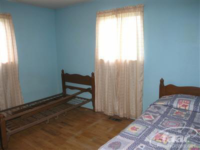 3468 South Duffield Road Lennon, MI 48449 - Photo 9 of 14 20201425-8.JPG