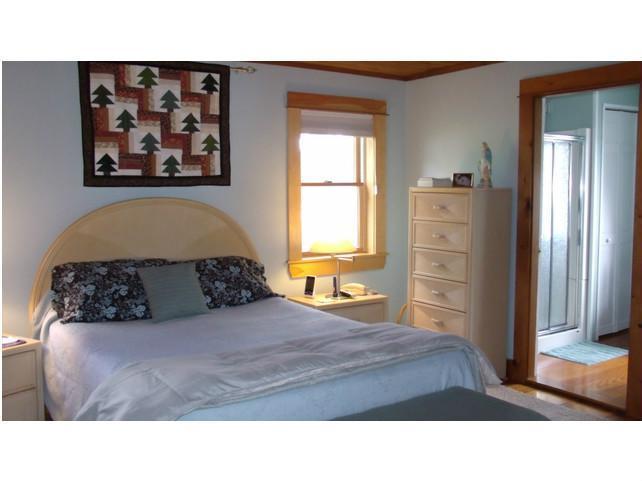 291 Lake Road Wilton, ME 04294 - Photo 8 of 29 Bedroom.
