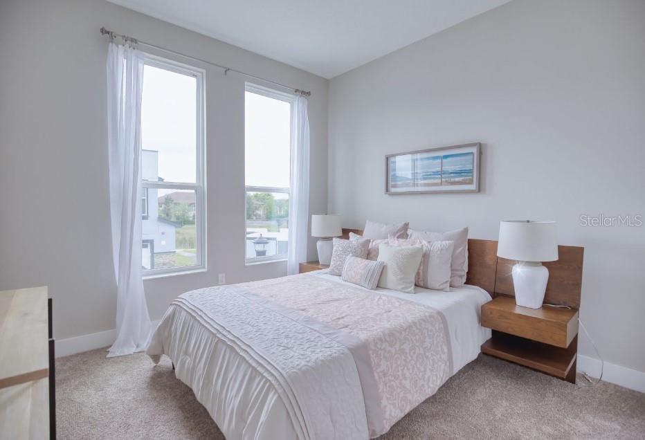 2108 Broome Street Kissimmee, FL 34743 - Photo 20 of 25