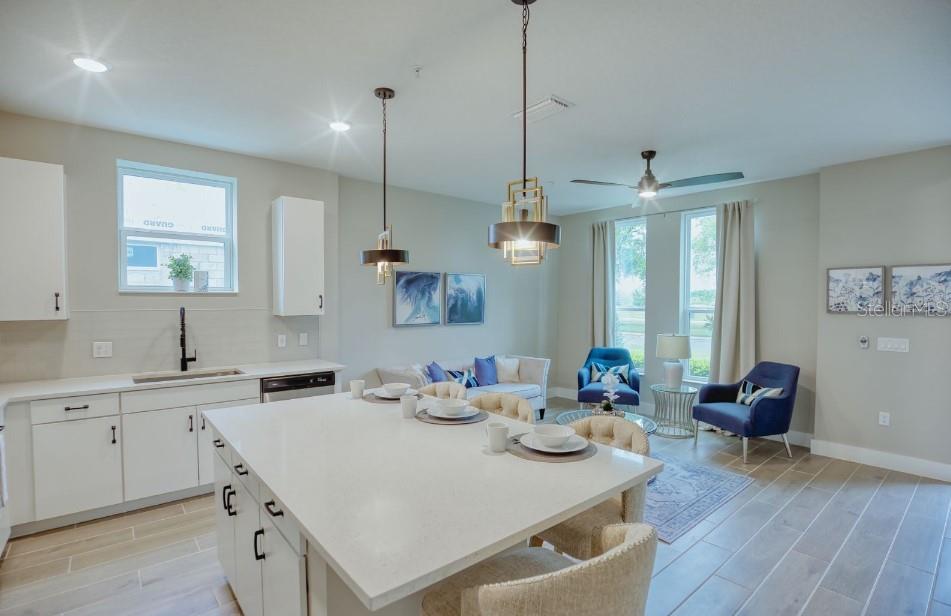 2108 Broome Street Kissimmee, FL 34743 - Photo 6 of 25