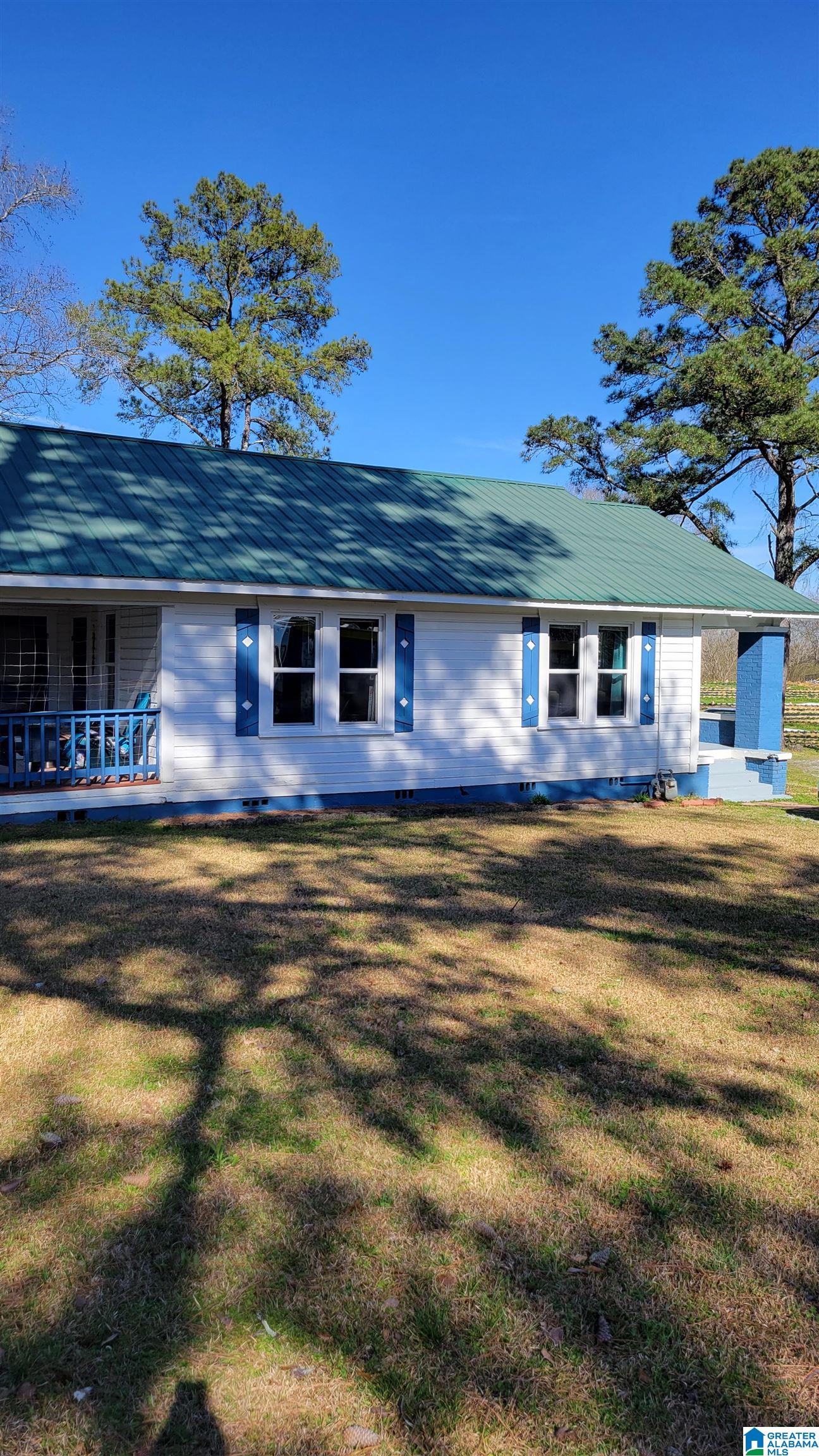 600 County Highway 7 Hayden, AL 35079 - Photo 3 of 18