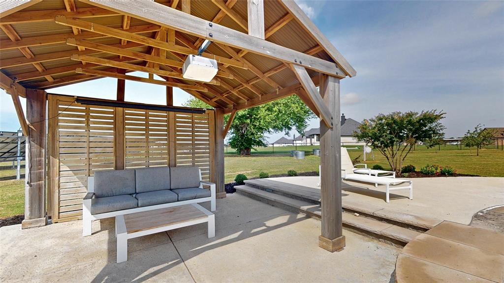 138 Chisos Drive Decatur, TX 76234 - Photo 34 of 40