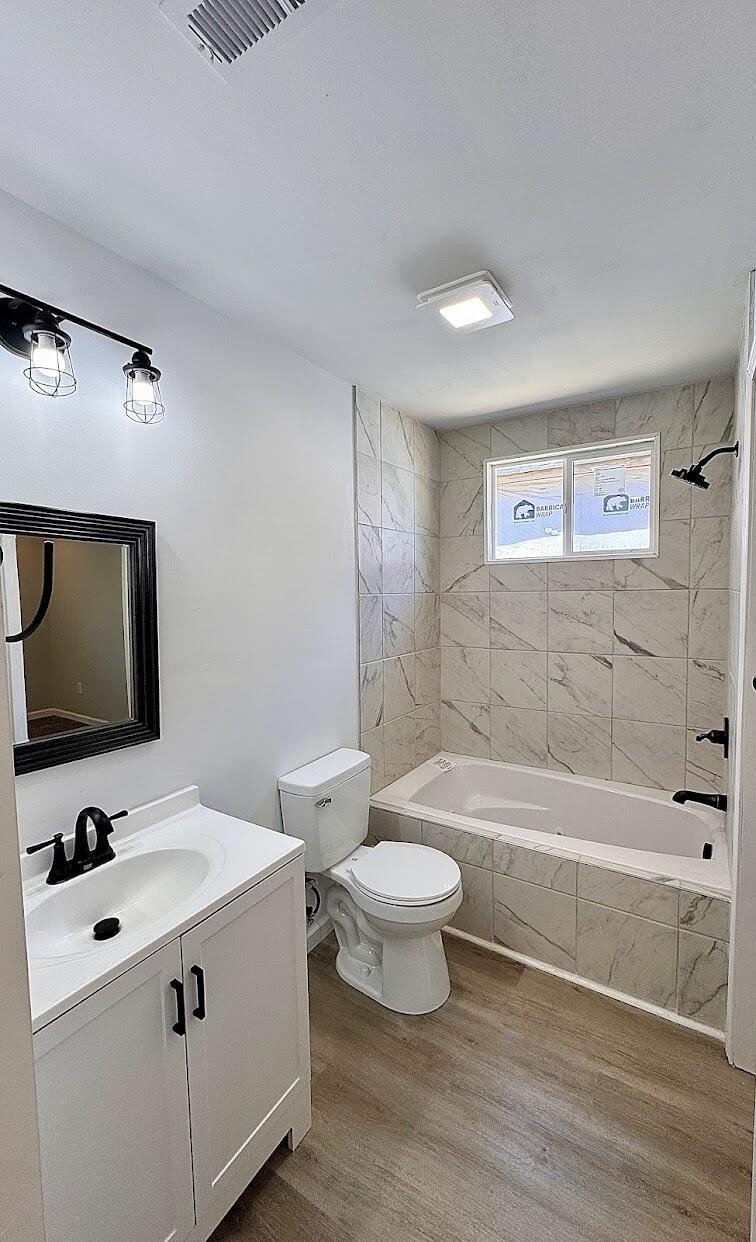 918 Shallowford Road Chattanooga, TN 37411 - Photo 18 of 32 Gallery Image 18