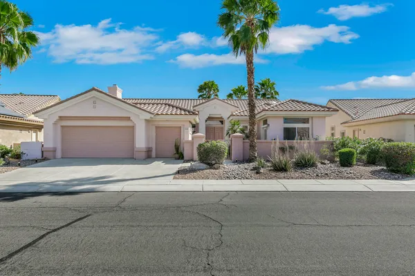 $3,000 | 78549 Links Drive, Palm Desert, CA 92211