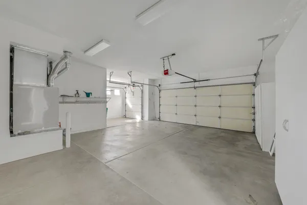 $3,000 | 78549 Links Drive, Palm Desert, CA 92211