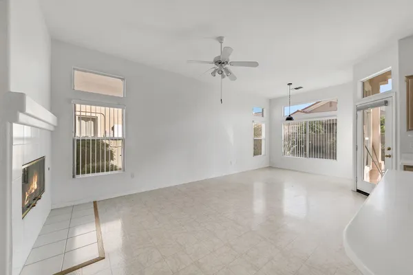 $3,000 | 78549 Links Drive, Palm Desert, CA 92211