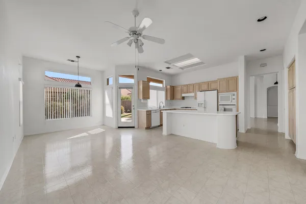 $3,000 | 78549 Links Drive, Palm Desert, CA 92211