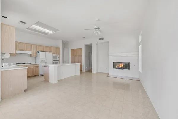 $3,000 | 78549 Links Drive, Palm Desert, CA 92211