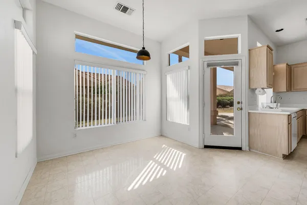 $3,000 | 78549 Links Drive, Palm Desert, CA 92211