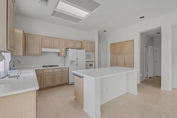 $3,000 | 78549 Links Drive, Palm Desert, CA 92211