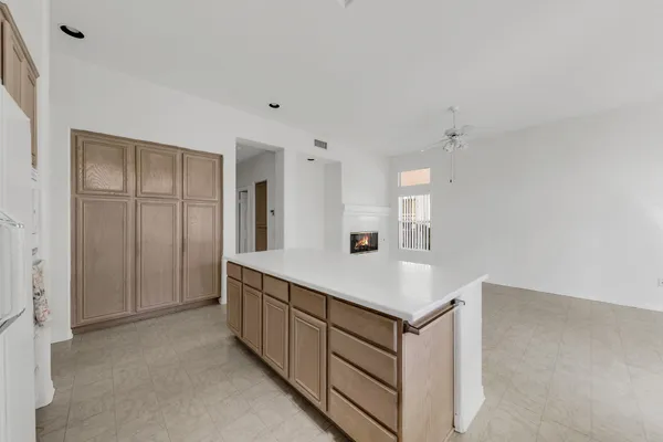 $3,000 | 78549 Links Drive, Palm Desert, CA 92211