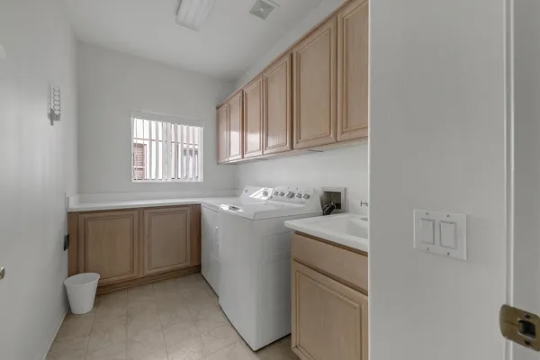 $3,000 | 78549 Links Drive, Palm Desert, CA 92211