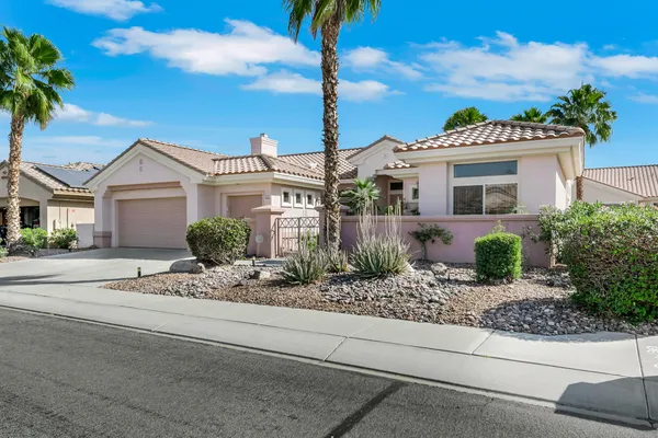 $3,000 | 78549 Links Drive, Palm Desert, CA 92211