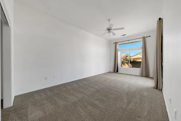 $3,000 | 78549 Links Drive, Palm Desert, CA 92211