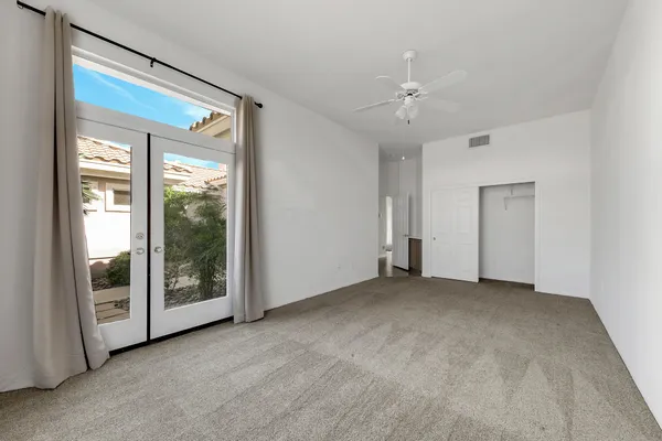 $3,000 | 78549 Links Drive, Palm Desert, CA 92211