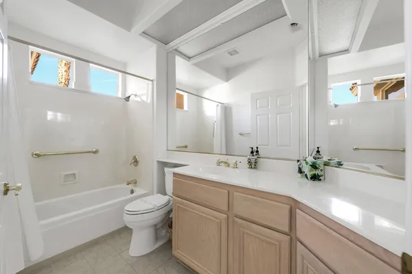 $3,000 | 78549 Links Drive, Palm Desert, CA 92211