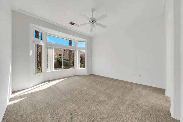 $3,000 | 78549 Links Drive, Palm Desert, CA 92211