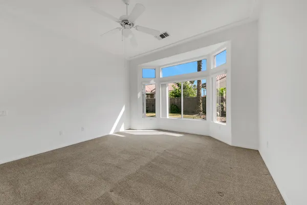 $3,000 | 78549 Links Drive, Palm Desert, CA 92211