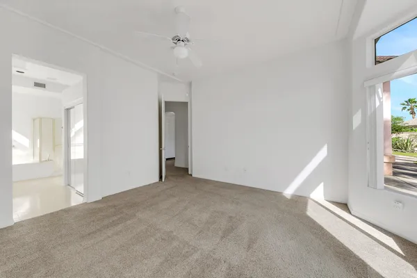 $3,000 | 78549 Links Drive, Palm Desert, CA 92211