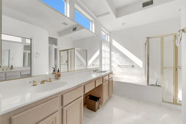 $3,000 | 78549 Links Drive, Palm Desert, CA 92211