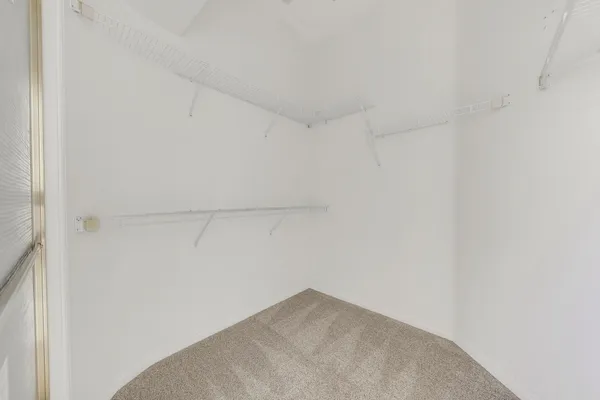 $3,000 | 78549 Links Drive, Palm Desert, CA 92211