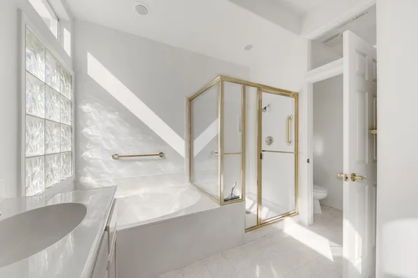 $3,000 | 78549 Links Drive, Palm Desert, CA 92211