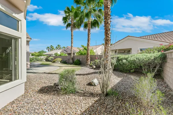 $3,000 | 78549 Links Drive, Palm Desert, CA 92211