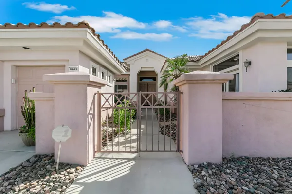 $3,000 | 78549 Links Drive, Palm Desert, CA 92211