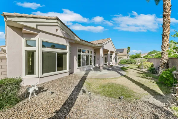 $3,000 | 78549 Links Drive, Palm Desert, CA 92211